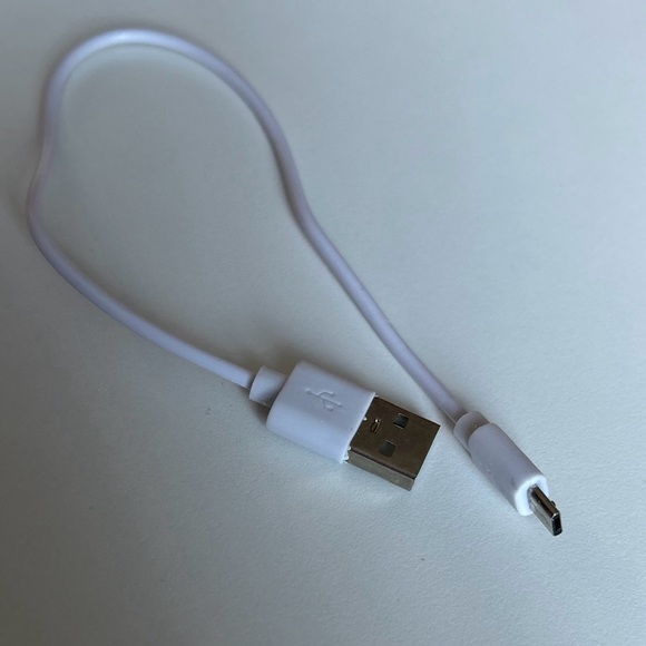 Minnie Mouse Selfie Light ๐ - Picture 5 of 11